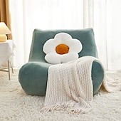 economico Copertura del divano futon-1 pz copridivano elastico senza braccioli per divano Lazy Boy Relax copridivano copridivano elastico singolo per soggiorno casa