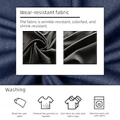 economico Magliette divertenti da uomo-Per uomo Foglia di erbaccia Maglietta Manica Corta maglietta Stampa 3D Girocollo Camicia Moda Quotidiano Casual Streetwear Casuale Quotidiano Nero Bianco Rosso Estate Primavera Tutte le stagioni
