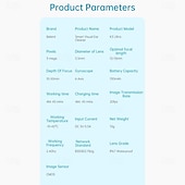 Недорогие Индивидуальная защита-bebird ear care инструмент для удаления серы набор для чистки камеры - беспроводной очиститель очиститель для ушей с камерой