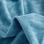 economico Copertura del divano futon-1 pz copridivano elastico senza braccioli per divano Lazy Boy Relax copridivano copridivano elastico singolo per soggiorno casa