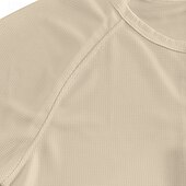 levne základní trička-Pánské Tričko s knoflíkem Tričko Waffle Henley košile Tričko Henley Dlouhý rukáv Henley Jaro Podzim Bez vzoru Módní Designové Základní Knoflíky Dovolená ulice Jdeme ven Černá Bílá Královská modř Top