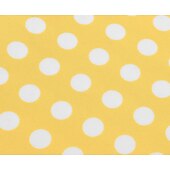 cheap Dresses-1950s Retro Vintage Rockabilly Dress Swing Dress Polka dots Fancy Dress Women's Carnival Masquerade Daily Wear Bachelorette Party Adults' Dress Homecoming Dresses