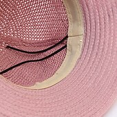 preiswerte Partyhut-Kopfstück Organza Hochzeit Abendgesellschaft Elegant Hochzeit Mit Tüll Kopfschmuck Kopfbedeckung