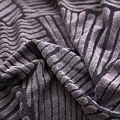 baratos Capa do sofá futon.-Capa elástica para sofá sem braços, 1 peça, capa para sofá preguiçoso, relaxante, capa elástica para sofá simples, capa de almofada para sala de estar, casa