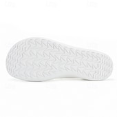 levne Pánské tenisky-pánské barefoot běžecké boty - minimalistický, lehký, prodyšný úplet - městské ležérní pro každodenní nošení a fitness