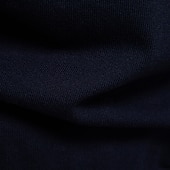 cheap Men's Elite Polo-Men's Polo Knit Polo Sweater Formal Work Turndown Short Sleeve Striped Vertical Stripes Stripe Buttons Spring Black Khaki Polo