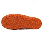 economico Sneakers da uomo-scarpe sportive casual da uomo a piedi nudi - slip-on, mesh traspirante, leggere - perfette per la palestra e l&#039;uso quotidiano