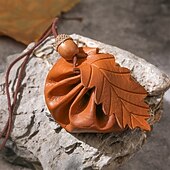 voordelige Accessoires en meer-Punk &amp; Gothic Middeleeuws 17e eeuw zak Riemzakje dobbelstenen tas Kostuum Voor heren Dames Uniseks Carnaval Maskerade Halloween Maskerade Volwassenen Tas