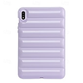 cheap Samsung Tablets Case-Tablet Case Cover For Samsung Galaxy Tab A9 8.7&quot; S9 11 inch S9 Plus 12.4&quot; S8 Plus 12.4&#039;&#039; S8 11&#039;&#039; S7 Plus 12.4&quot; S7 11&#039;&#039; S6 Lite 10.4&quot; A8 10.5&#039;&#039; A7 Lite 8.7&#039;&#039; Full Body Protective Shockproof TPU