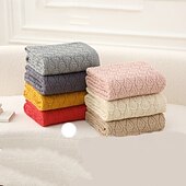 billiga Filtar och plädar-sofffilt för soffmjuk boho säng slängfilt, mysig filt för sommaren, söta lätta filtar &amp;kastar för soffa, stol, heminredning, kvinna, man