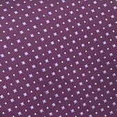 preiswerte Herren Elite Zubehör-Männer 100% seide krawatten business formale klassische einfarbig gestreiften formale büro