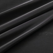 baratos Cobertura de Sofa-1 capa de almofada elástica à prova d&#039;água, protetora de assento de sofá, fácil de limpar e durável - perfeita para uso em sala de estar ou escritório