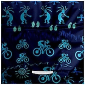 abordables Maillots pour hommes-Homme Maillot de cyclisme Manche Courte Cyclisme T-shirt Maillot avec 3 poches arrière VTT Vélo tout terrain Respirant Séchage Rapide Design Anatomique Évacuation de l&#039;Humidité Jaune Rouge Rouge