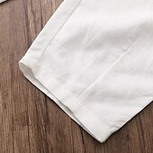 olcso Alsók-Retró Középkori Reneszánsz Nadrágok Kúpos nadrág Női Vakáció Alkalmi / Napi Felnőttek Nadrágok Tavaszi nyár