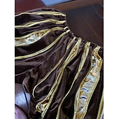 cheap Outfits-Medieval Renaissance Outfits Prince Celtic Knight Fancy Dress Men&#039;s Royal Halloween Carnival Masquerade Performance LARP Ren Faire Adults&#039; Costume