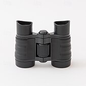 cheap Nature Exploration Toys-Children&#039;s Telescope 4 * 30 High Magnification High-Definition Binoculars For Children&#039;s Spring Outing Outdoor Telescope