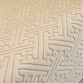 baratos Cobertura de Sofa-Capa elástica para sofá, poltrona, cadeira, capa lavável para assento de sofá individual, fácil de instalar, capa de proteção completa para móveis domésticos, nova