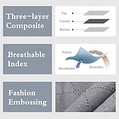 Недорогие Хранение одежды-3 контейнера для хранения под кроватью объемом 75 л, органайзеры для шкафа и контейнеры для хранения, складные сумки для хранения под кроватью для одеял, полотенец, стеганых одеял, свитеров, подушек,