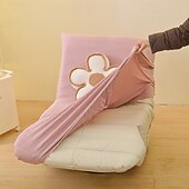 economico Copertura del divano futon-1 pz. Copridivano elastico per divano Lazy Boy Relax, copridivano elastico per divano singolo, per soggiorno e casa.