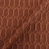 preiswerte Klassisches Poloshirt für Herren-Herren Golf Poloshirts Strick-Poloshirt Arbeit Lässig Revers Gerippter Polokragen Kurzarm Basic Modern Geometrisch Farbblock Knöpfe Gestrickt Frühling &amp; Sommer Normale Passform Schwarz Wei