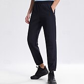 preiswerte Unterteile-Herren Wanderhosen Außen Normale Passform Wasserdicht Hosen Elastischer Bund Dunkelgrau Schwarz Jagd Klettern Camping / Wandern / Höhlenforschung M L XL XXL XXXL