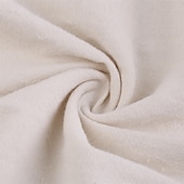 abordables Bas-Rétro Vintage Médiéval Renaissance Pantalons de pirate Pirate Viking Ranger Couleur Unie Déguisement Homme Pirate Fantaisie Halloween Carnaval Performance LARP Foire de la Renaissance Adulte Pantalon