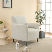 abordables Housse de canapé-Housse de canapé extensible imperméable et lavable, housse de siège de canapé simple, facile à installer, housse de protection complète pour meubles de maison, nouvelle collection