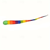 voordelige Buitenactiviteit-strand  &amp;Backyard paddleballset - gezinsvriendelijk buitenspel, perfect cadeau voor tieners van 6 tot 8 jaar!