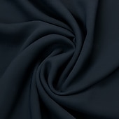 abordables Costumes-pantalons pour maman-Salopette  pantalon 3 pièces mère de la mariée invité au mariage formel élégant grande taille col bijou longueur de sol en chiffon dentelle sans manches avec appliques taille personnalisée gratuite