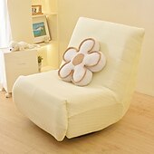 economico Copertura del divano futon-1 pz. Copridivano elastico per divano Lazy Boy Relax, copridivano elastico per divano singolo, per soggiorno e casa.