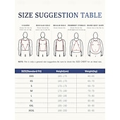 cheap Wedding Suits-Men&#039;s Beach Wedding Suits White Casual Formal Solid Colored Standard Fit 3 Piece Single Breasted One-button