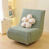 economico Copertura del divano futon-1 pz. Copridivano elastico per divano Lazy Boy Relax, copridivano elastico per divano singolo, per soggiorno e casa.