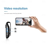 お買い得  屋内IPネットワークカメラ-工場直販店 WDJ007 IPカメラ 1080P HD ミニ ワイヤレス フルHD 屋内 サポート 128 GB