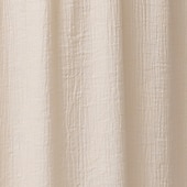 voordelige Chiffon Jurken-Dames Halflange jurk Cocktail jurk Bruiloft gast jurk Chiffon jurk Modieus Modern Vakantie Teaparty Weekend Normale pasvorm Effen Korte mouw V-hals Zwart Wit Blozend Roze Abrikoos Zomer