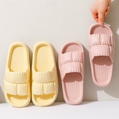 billige Hjem Tøfler-slipper