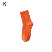お買い得  ホームソックス-1足 メンズプロフェッショナルスポーツソックス 夏用薄メッシュ通気性 吸汗防臭 耳持ち上げヒールガードショートソックス