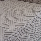 baratos Cobertura de Sofa-Capa elástica para sofá, poltrona, cadeira, capa lavável para assento de sofá individual, fácil de instalar, capa de proteção completa para móveis domésticos, nova