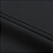 preiswerte Button-Down-Hemden für Herren-Herren Hemd Kleidhemd Knopfhemd Einfach Hochzeit Täglich Schwarz Weiß Langarm Umlegekragen Frühling &amp; Herbst Bekleidung Patchwork