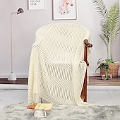 お買い得  ブランケット＆毛布-冷却ブランケット、暑がりの人のための涼しい夏用ブランケット、オールシーズン使える柔らかく快適な軽量ブランケット