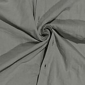preiswerte Freizeithemden für Herren-Herren Baumwollhemd Schwarz Weiß Kaki Dunkelgray Leicht Blau Langarm Einfach Revers Urlaub Hawaiianisch Button-Down Bekleidung 100% Baumwolle Mode Lässig Bequem