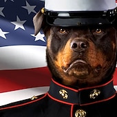  男性用 Tシャツ 半袖 Tシャツ 3Dプリント クルーネック シャツ 誇張された デザイナー パーティー ストリート カジュアル ブラック 夏 春 オールシーズン 衣類 S M L XL XXL XXXL 4XL