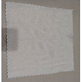 Недорогие Чистящие средства-1 комплект Чистка Нейлон проведение