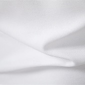 economico Polo classica da uomo-Per uomo Magliette Polo a Nido d&#039;Ape Maglia da golf Lavoro Casuale Bavero Manica Corta Essenziale Moderno Blocco di colori Patchwork Bottoni Estate Vestibilità regolare Nero Bianco Blu marino Verde
