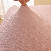 economico Copertura del divano futon-1 pz. Copridivano elastico per divano Lazy Boy Relax, copridivano elastico per divano singolo, per soggiorno e casa.