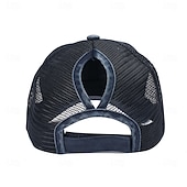  A 250-a aniversare a SUA Pălării / Căciuli Drapel USA Casual Adulți Bărbați Pentru femei Semicincucentenar Mascaradă Ziua Independentei Casual Festival Îmbrăcați-vă