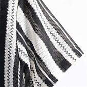 preiswerte Herrenhemd zum Knöpfen-Herren Hemd Sommerhemd Freizeithemd Strandhemd Knopfhemd Schwarz Kurzarm Druck Revers Urlaub Hawaiianisch Bekleidung Polyester Mode Lässig Bequem