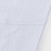abordables Shorts décontractés-Homme Shorts Shorts de plage Short de course Short décontracté Cordon de serrage Taille Élastique Jambe Droite Uni Respirant Doux Longueur Genou Extérieur Quotidien Fête Vacances Mode Blanche