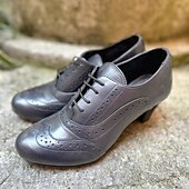 olcso Lábbelik-Rokokó Barokk Viktorijanski Cipők Női királyi Mindszentek napja Farsang Álarcos mulatság Teljesítmény Estély Álarcos mulatság Felnőttek Cipők