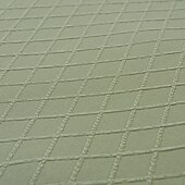 economico Copertura del divano futon-1 pz. Copridivano elastico per divano Lazy Boy Relax, copridivano elastico per divano singolo, per soggiorno e casa.
