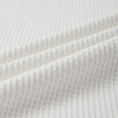 ieftine Tricouri de Sală-Bărbați Maiou cu vafe Cămașă Henley Vest Top Sub Cămașă Fără manșon Henley Vară Simplu Modă Designer Muşchi Nasturi În aer liber Ieșire Sală de Fitness Negru Alb Albastru Deschis Top tricou pentru